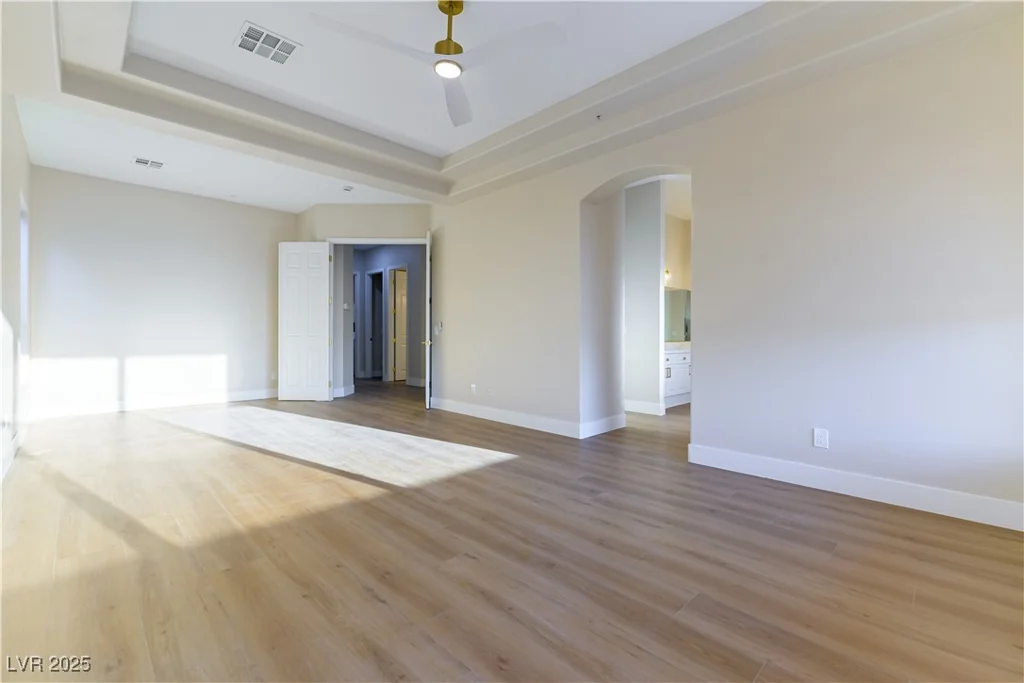 379 Marlin Cove, Henderson, NV 89012