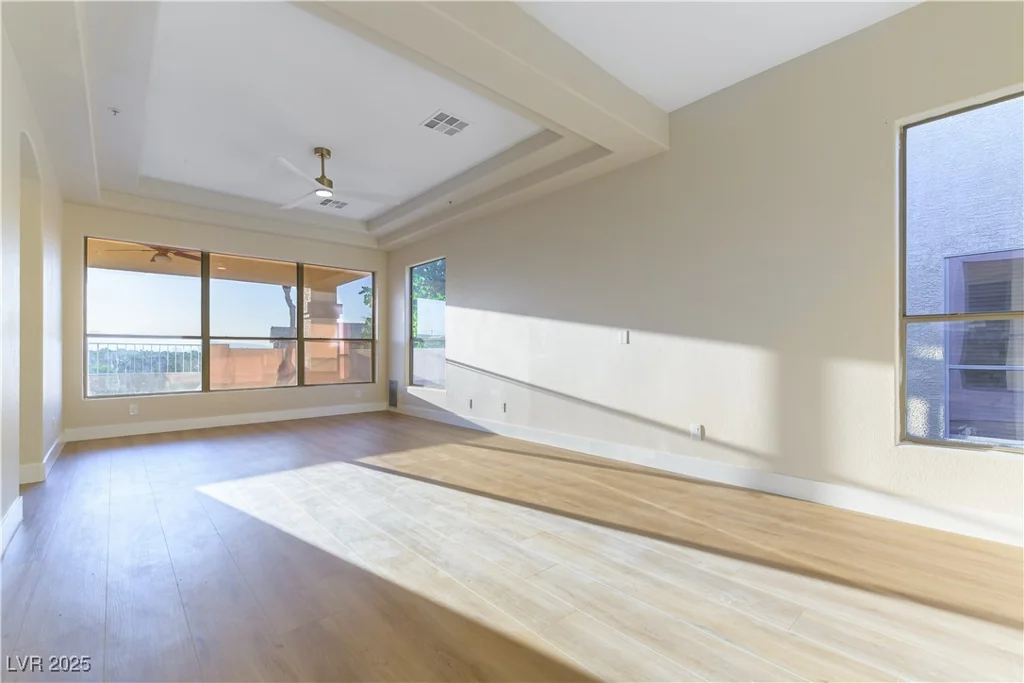 379 Marlin Cove, Henderson, NV 89012