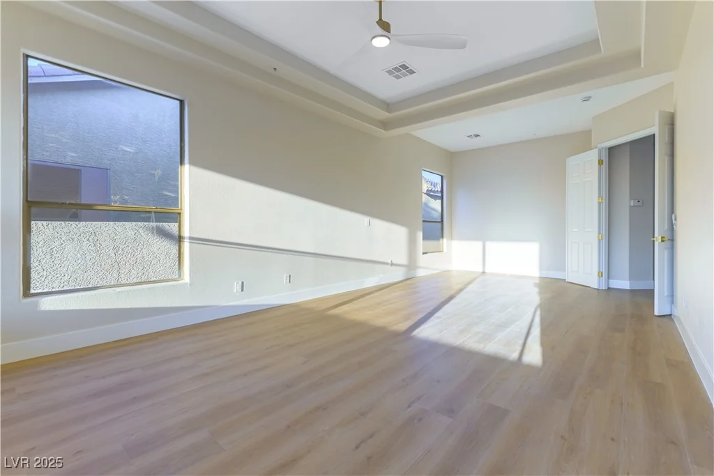 379 Marlin Cove, Henderson, NV 89012