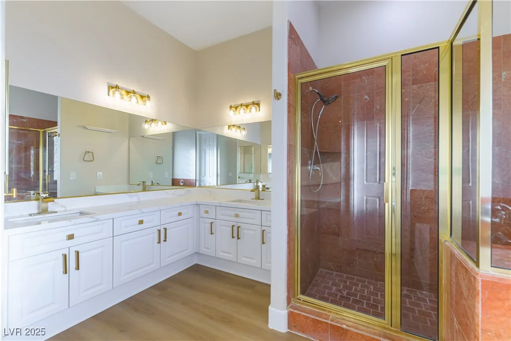 379 Marlin Cove, Henderson, NV 89012