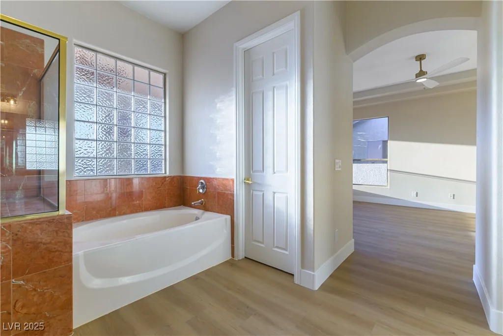 379 Marlin Cove, Henderson, NV 89012