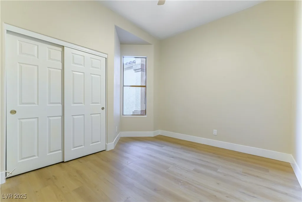 379 Marlin Cove, Henderson, NV 89012