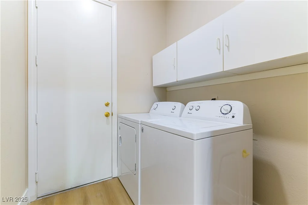 379 Marlin Cove, Henderson, NV 89012
