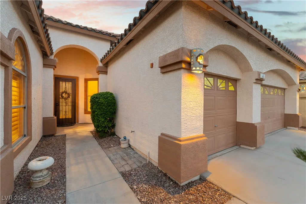 379 Marlin Cove, Henderson, NV 89012
