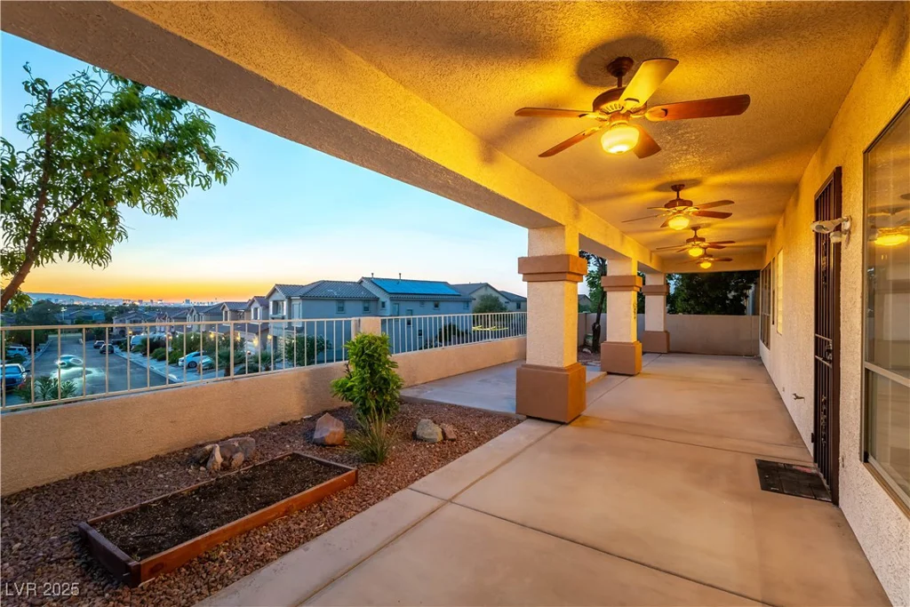 379 Marlin Cove, Henderson, NV 89012
