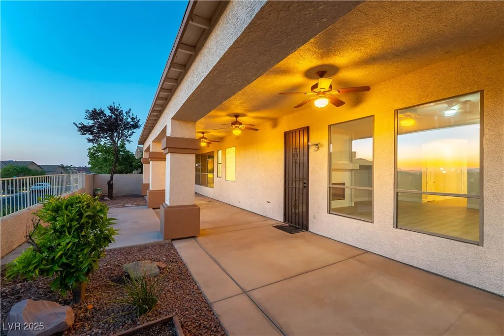 379 Marlin Cove, Henderson, NV 89012