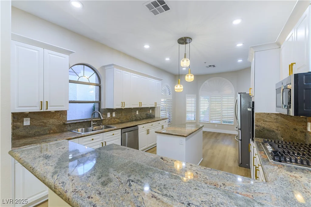 379 Marlin Cove, Henderson, NV 89012