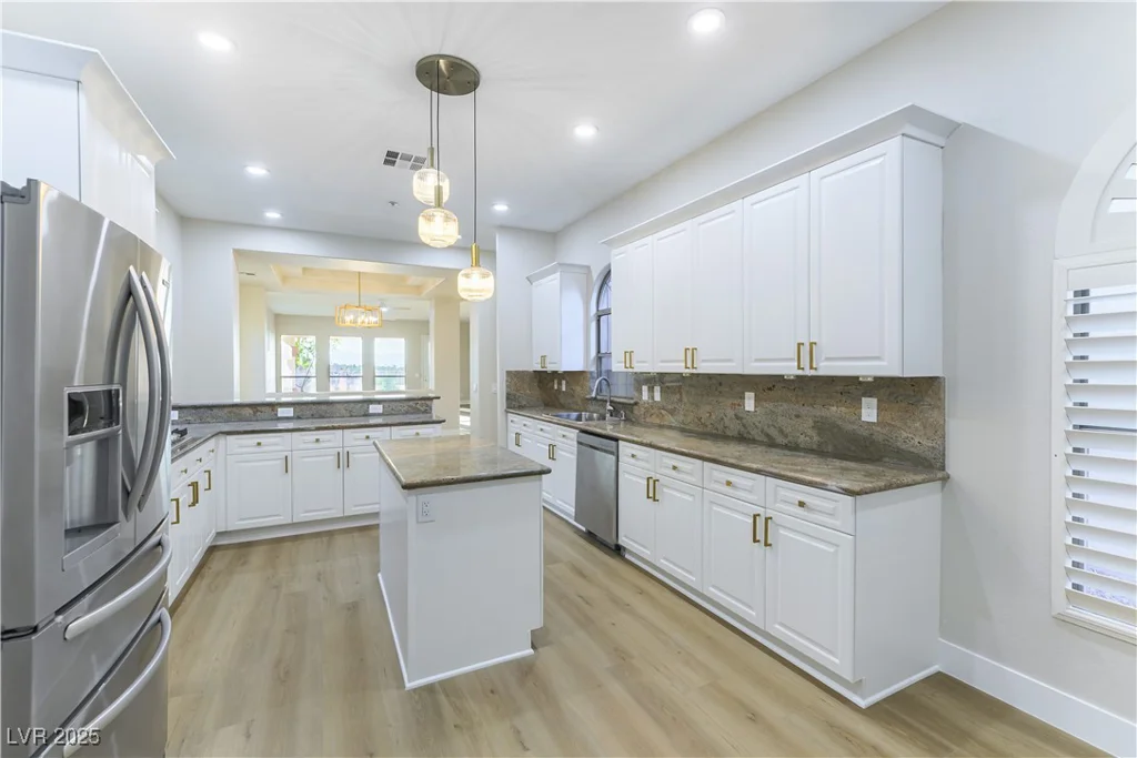 379 Marlin Cove, Henderson, NV 89012