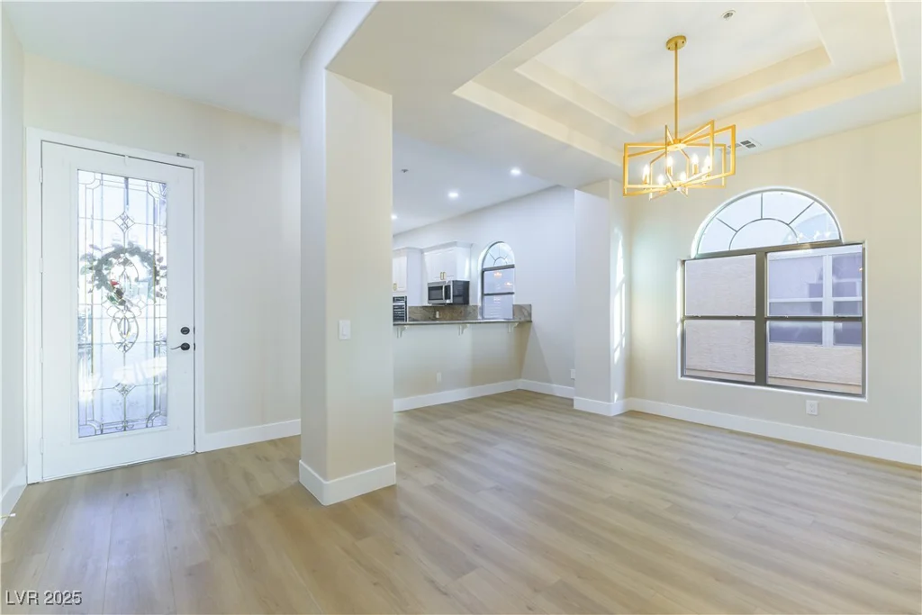 379 Marlin Cove, Henderson, NV 89012