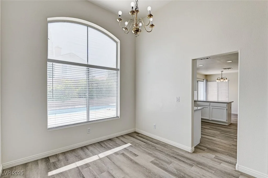 7521 Reindeer, Las Vegas, NV 89147