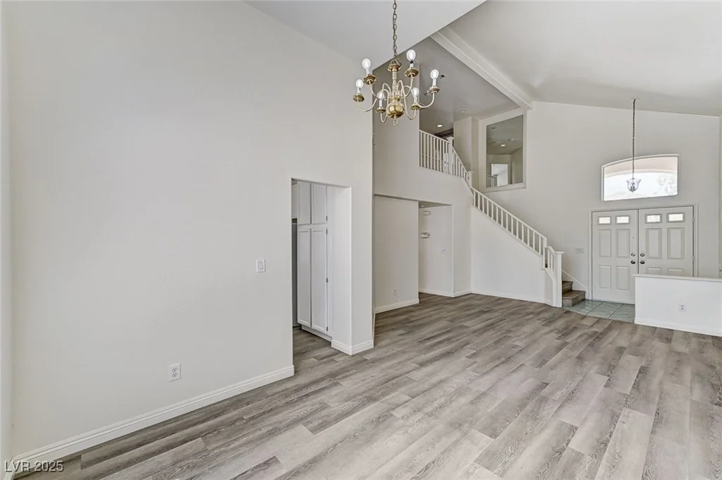 7521 Reindeer, Las Vegas, NV 89147