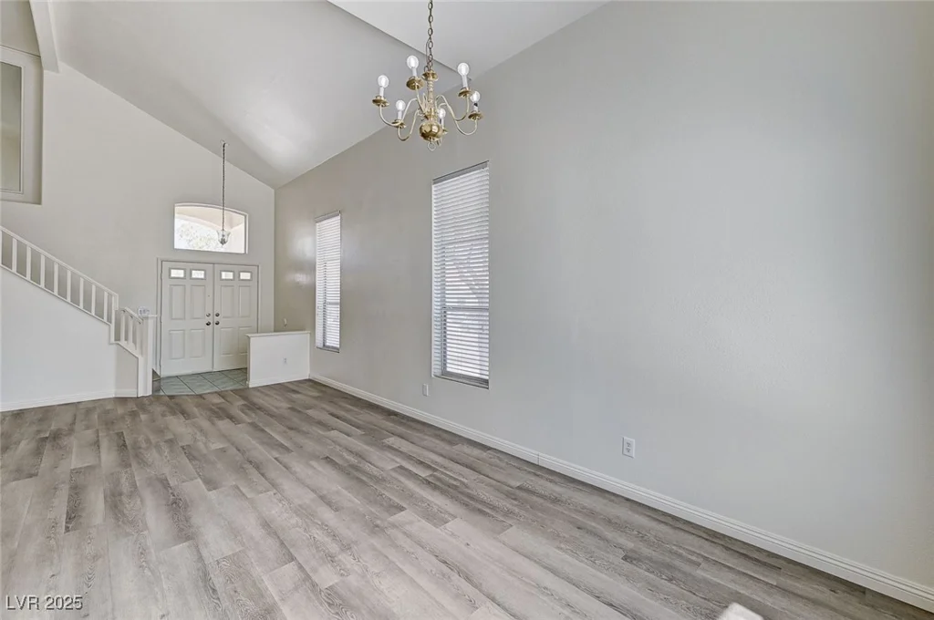 7521 Reindeer, Las Vegas, NV 89147