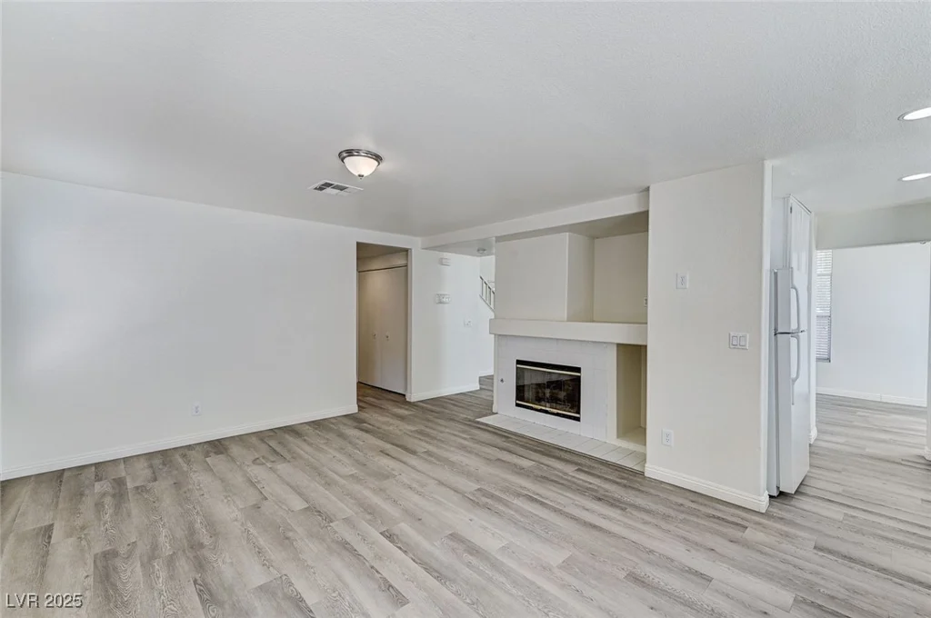 7521 Reindeer, Las Vegas, NV 89147