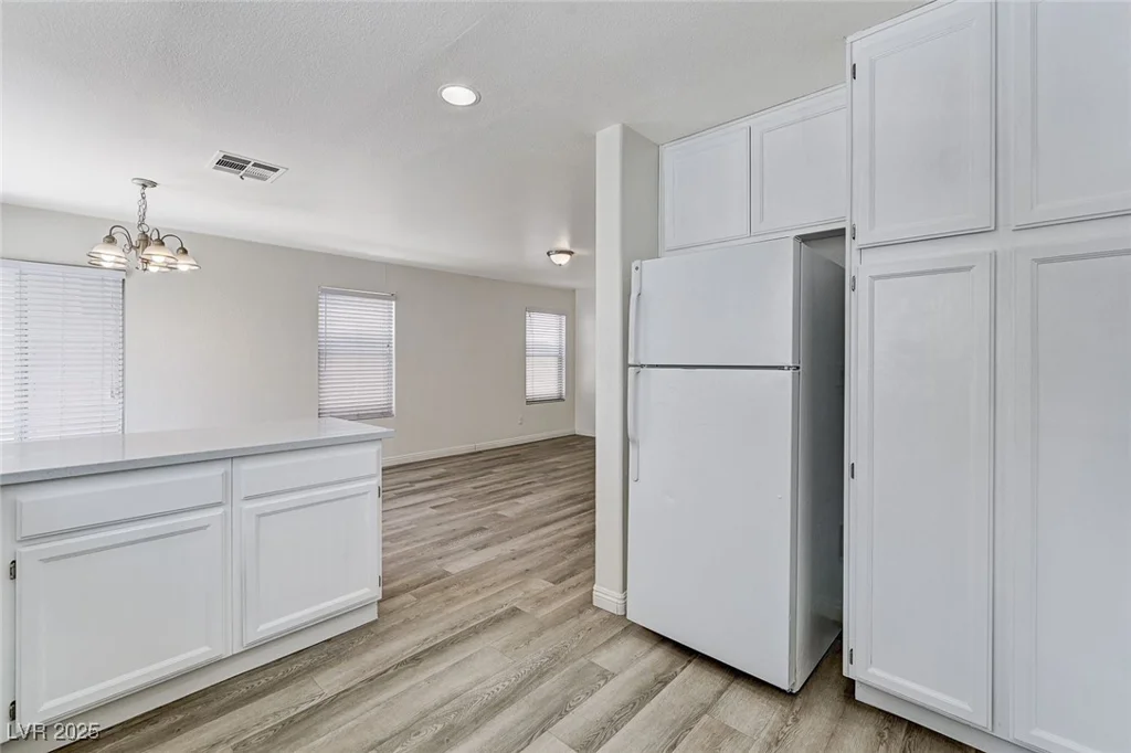 7521 Reindeer, Las Vegas, NV 89147