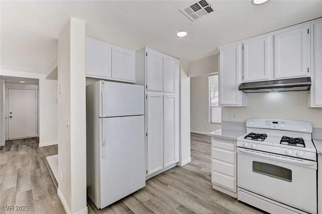 7521 Reindeer, Las Vegas, NV 89147