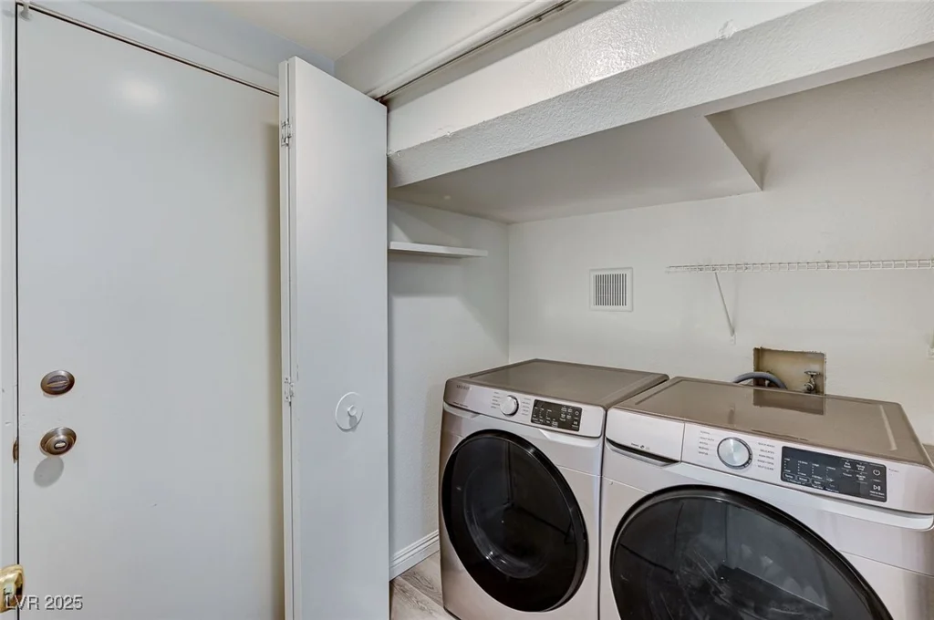 7521 Reindeer, Las Vegas, NV 89147