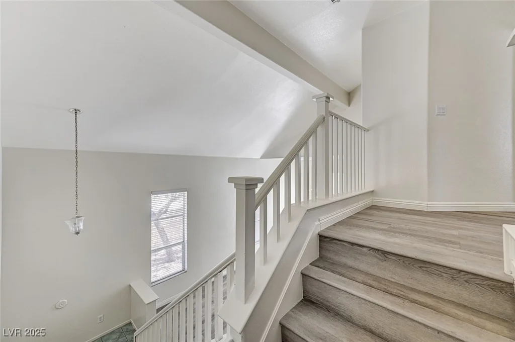 7521 Reindeer, Las Vegas, NV 89147
