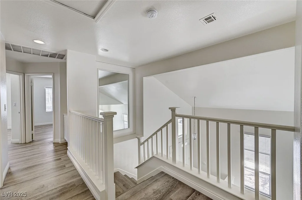 7521 Reindeer, Las Vegas, NV 89147
