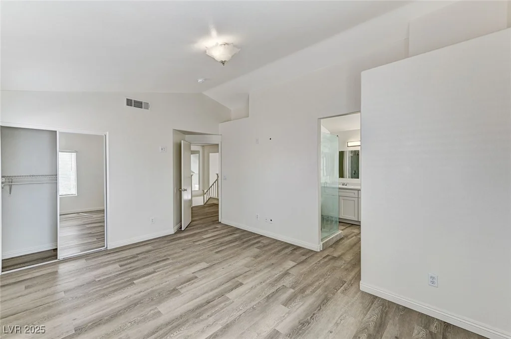 7521 Reindeer, Las Vegas, NV 89147