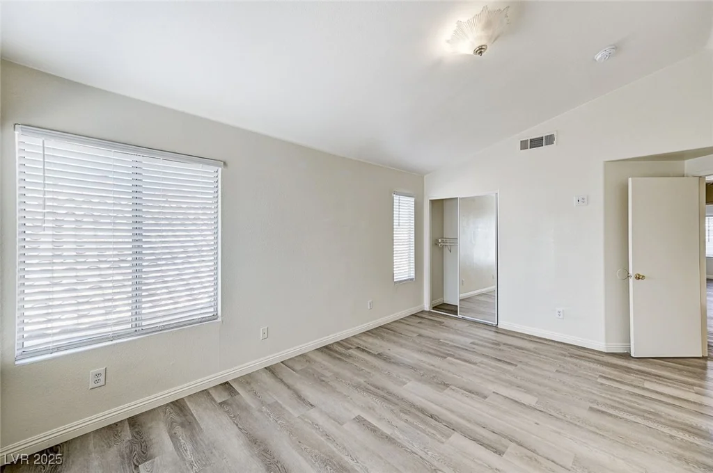 7521 Reindeer, Las Vegas, NV 89147