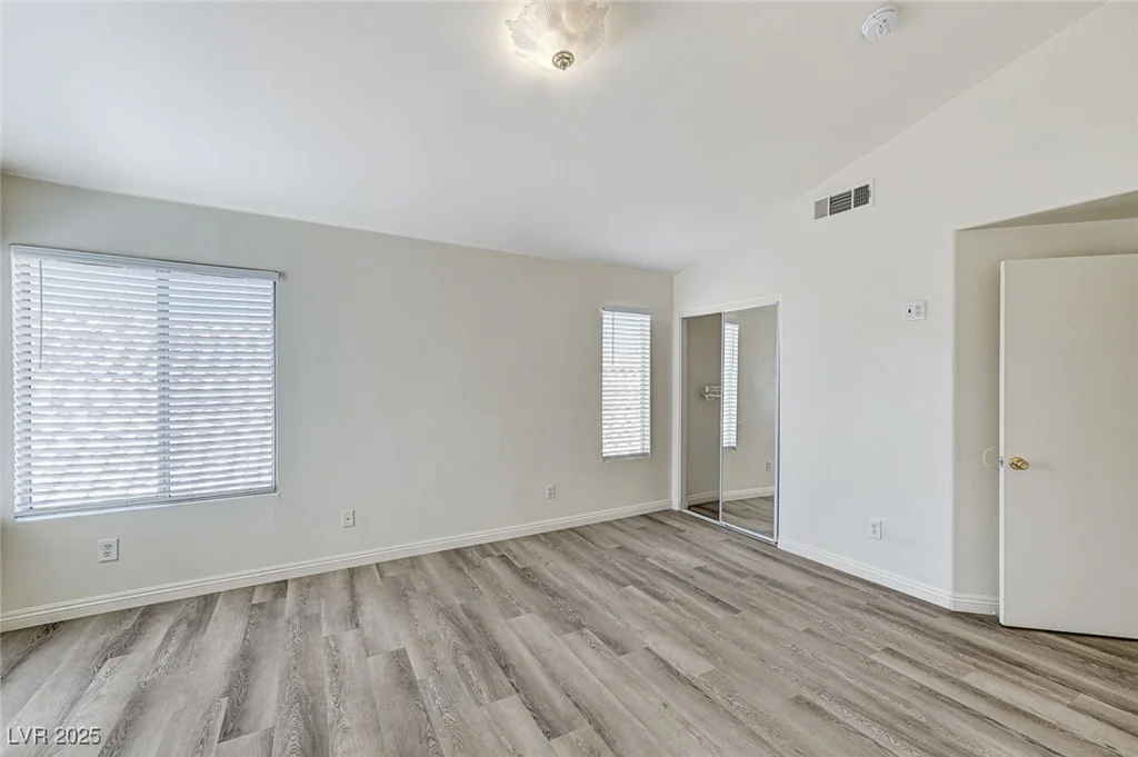 7521 Reindeer, Las Vegas, NV 89147