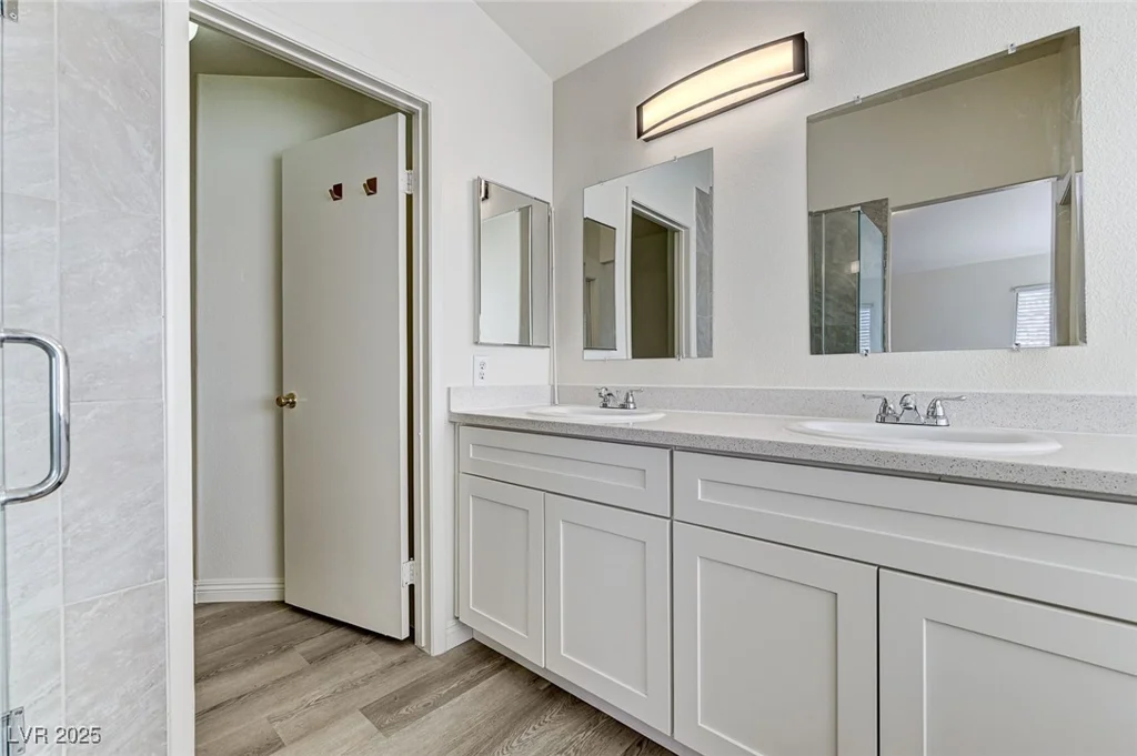 7521 Reindeer, Las Vegas, NV 89147