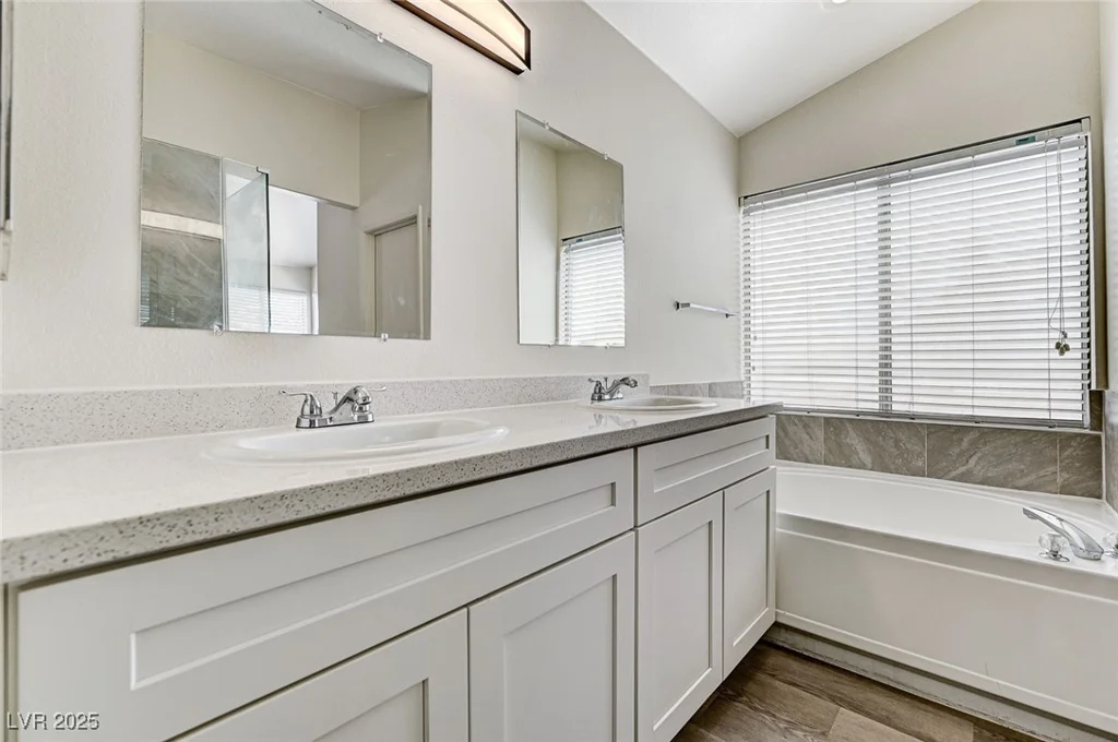 7521 Reindeer, Las Vegas, NV 89147