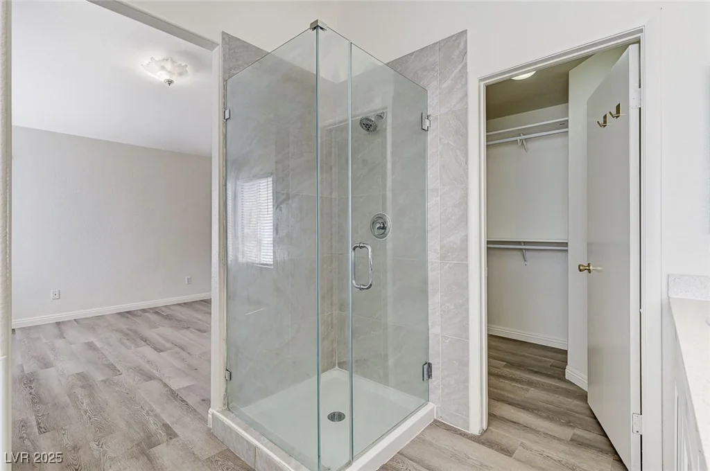 7521 Reindeer, Las Vegas, NV 89147