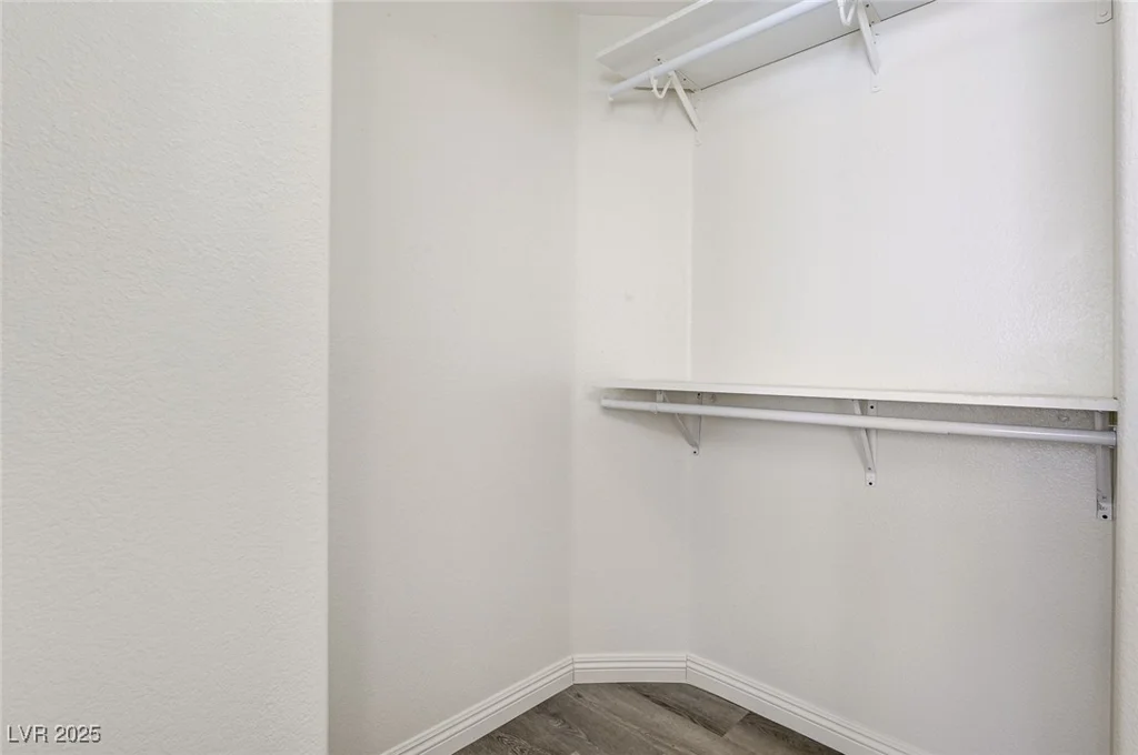 7521 Reindeer, Las Vegas, NV 89147