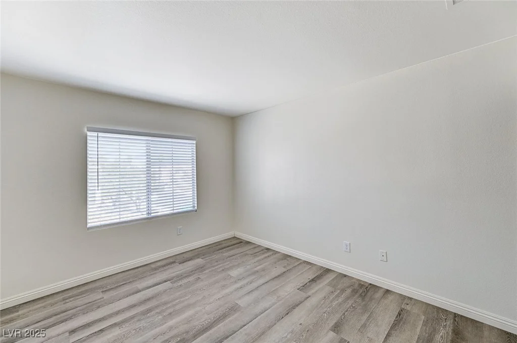 7521 Reindeer, Las Vegas, NV 89147