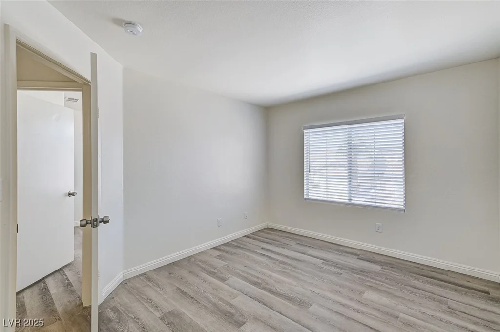 7521 Reindeer, Las Vegas, NV 89147