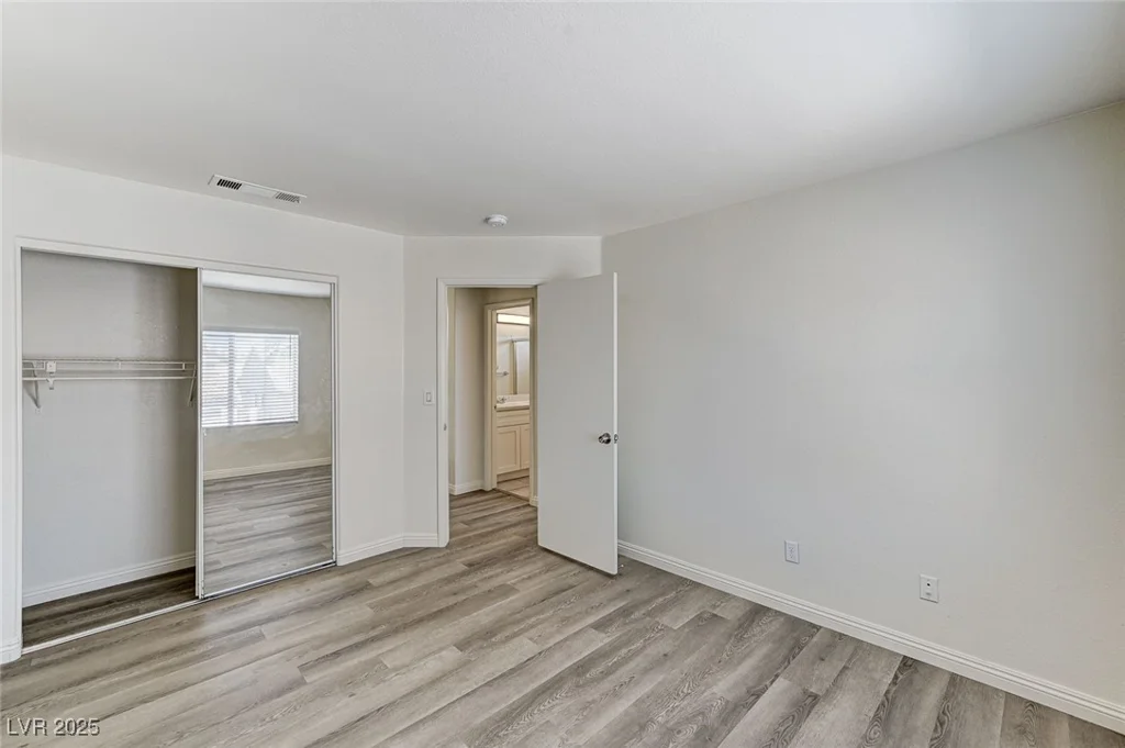 7521 Reindeer, Las Vegas, NV 89147