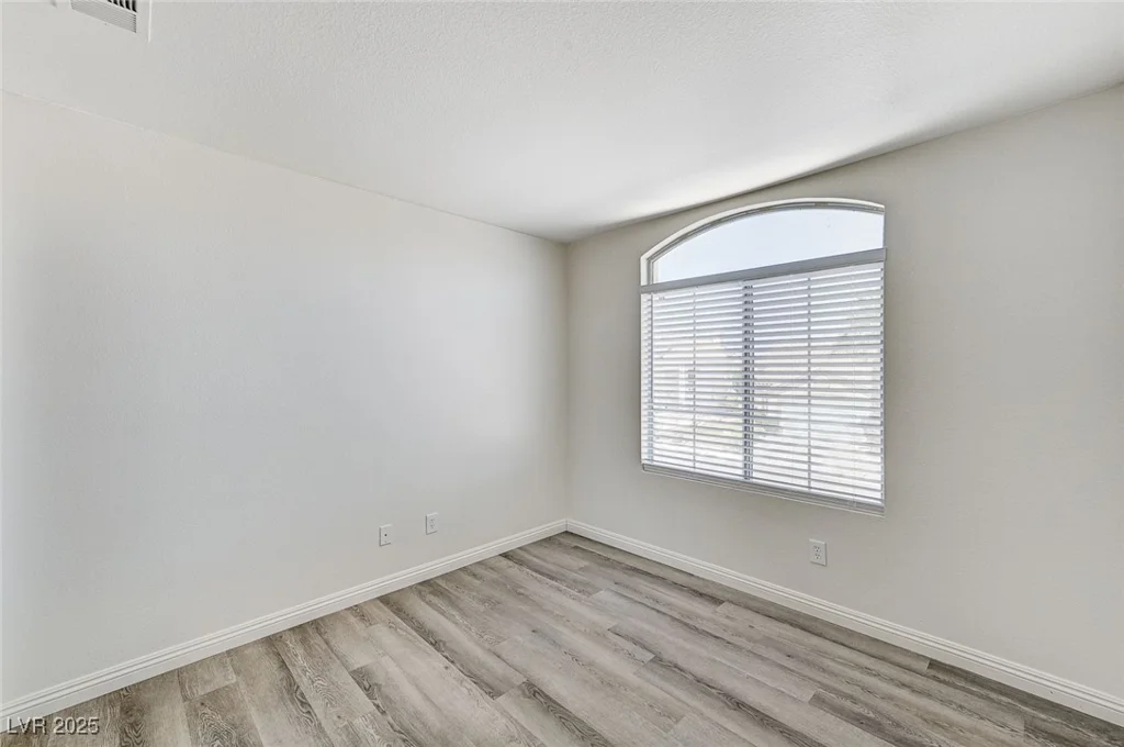 7521 Reindeer, Las Vegas, NV 89147