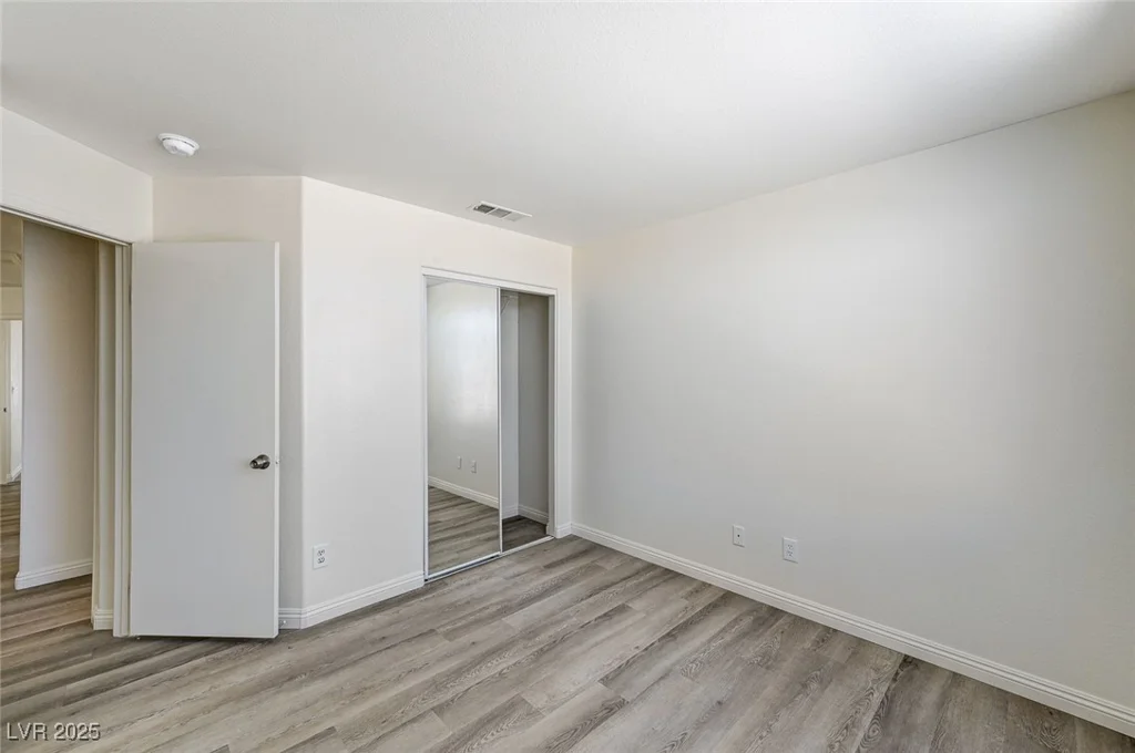 7521 Reindeer, Las Vegas, NV 89147