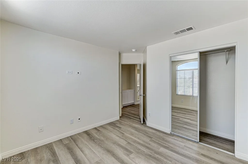 7521 Reindeer, Las Vegas, NV 89147