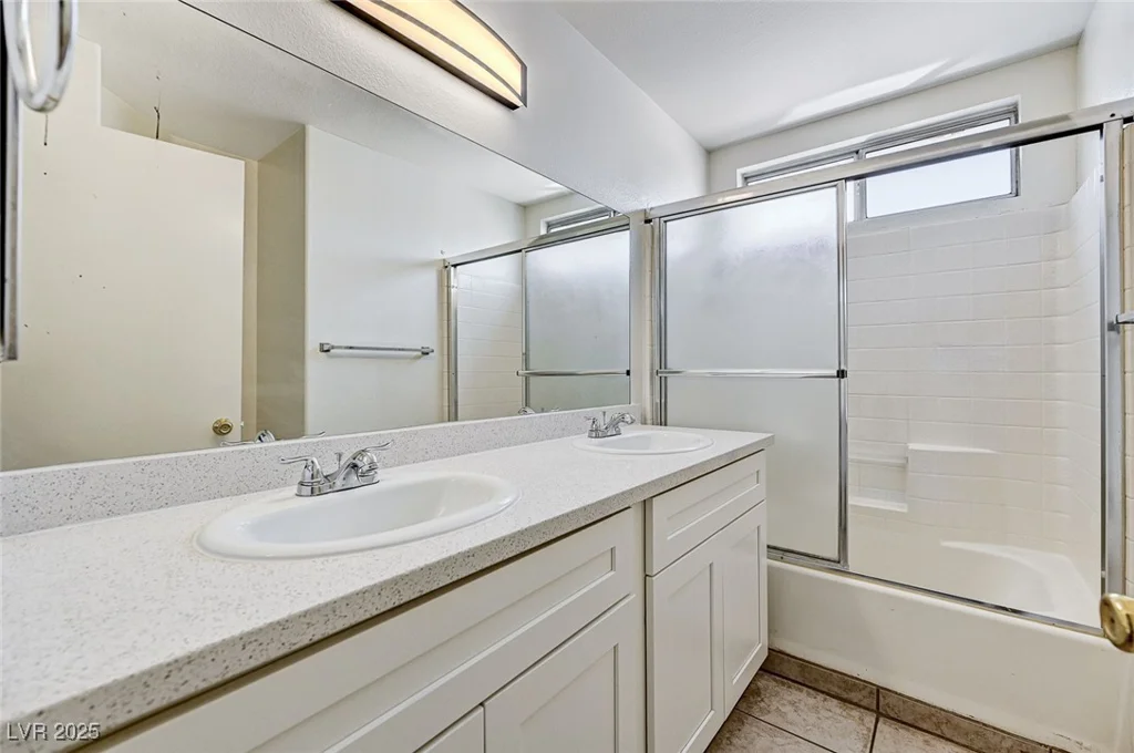 7521 Reindeer, Las Vegas, NV 89147