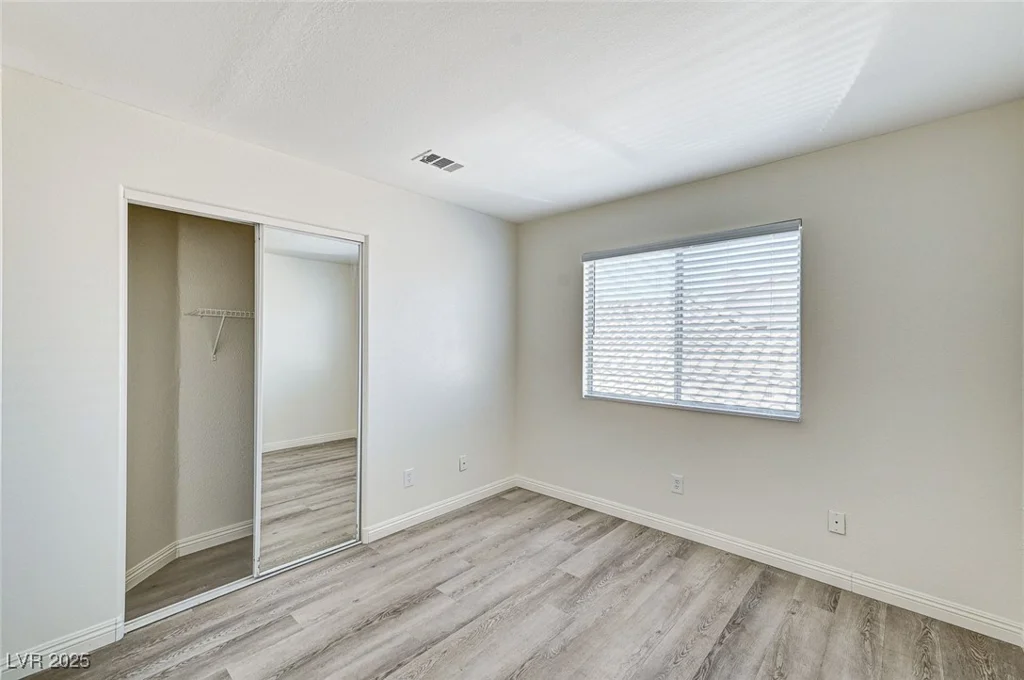 7521 Reindeer, Las Vegas, NV 89147