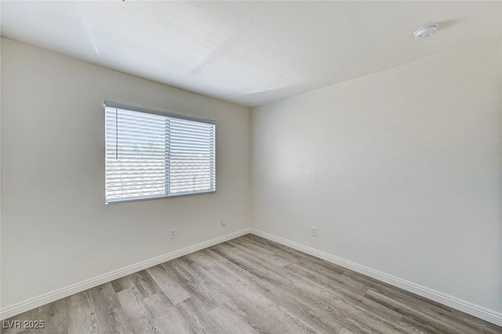 7521 Reindeer, Las Vegas, NV 89147