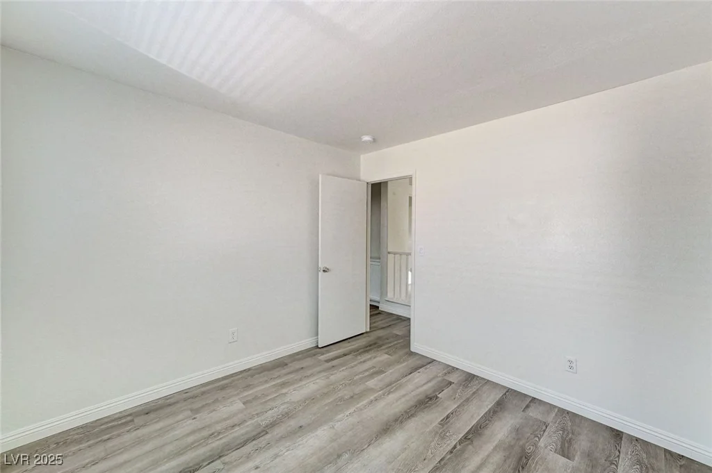 7521 Reindeer, Las Vegas, NV 89147