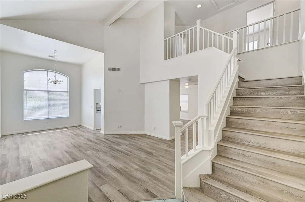 7521 Reindeer, Las Vegas, NV 89147