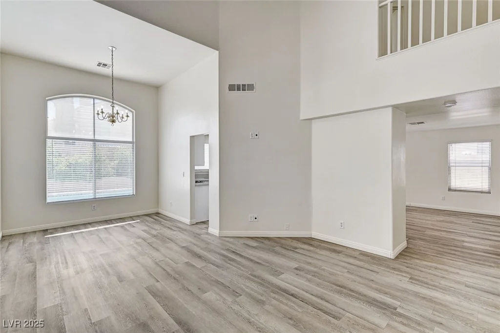 7521 Reindeer, Las Vegas, NV 89147