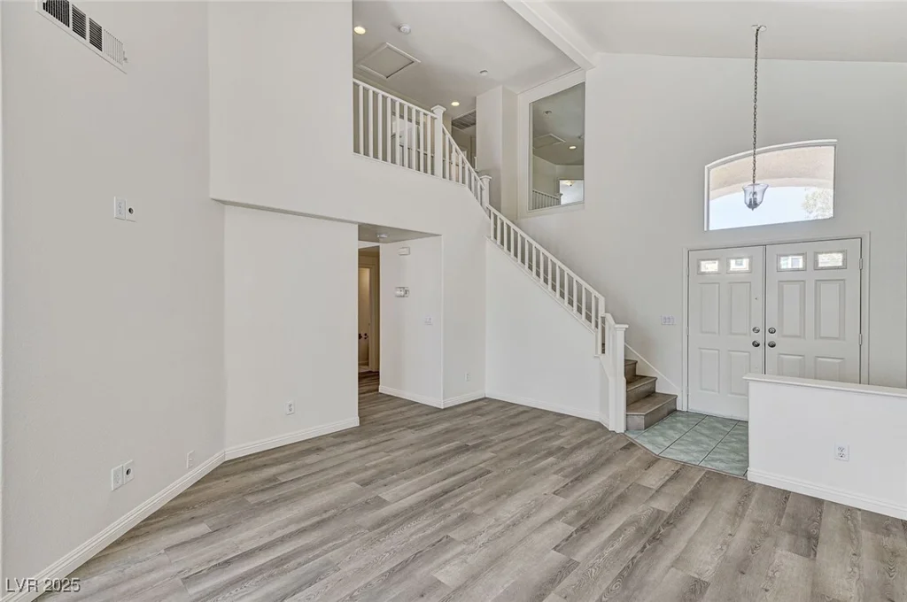 7521 Reindeer, Las Vegas, NV 89147
