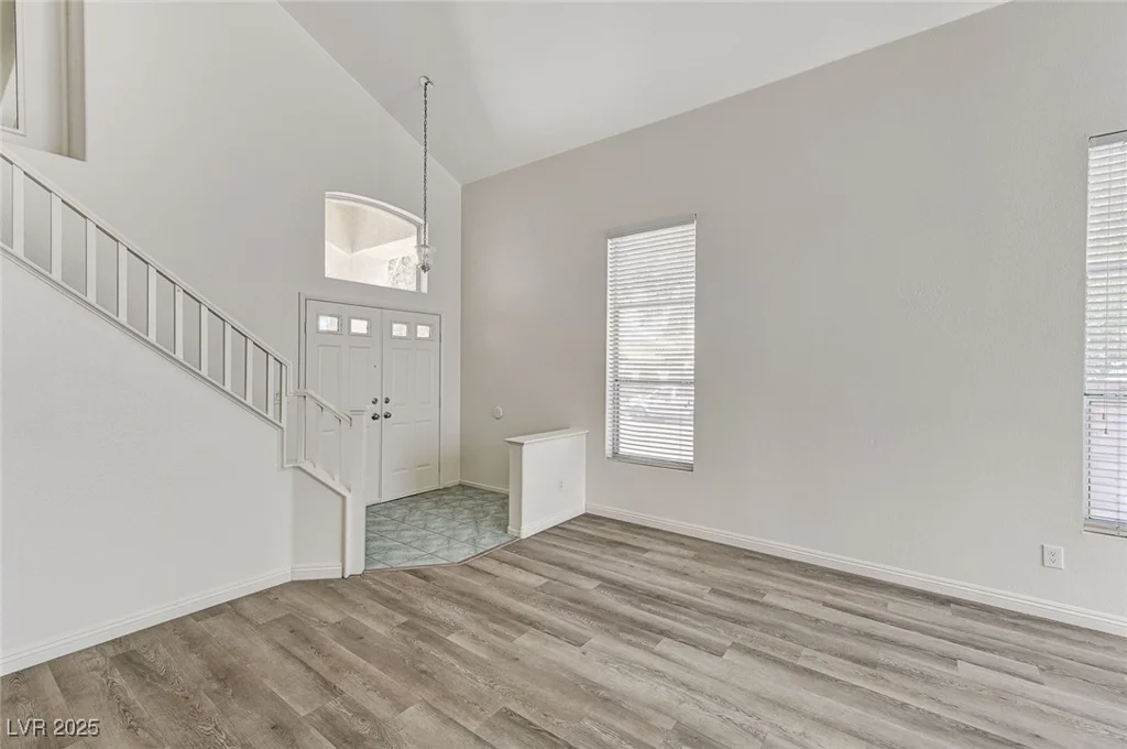 7521 Reindeer, Las Vegas, NV 89147