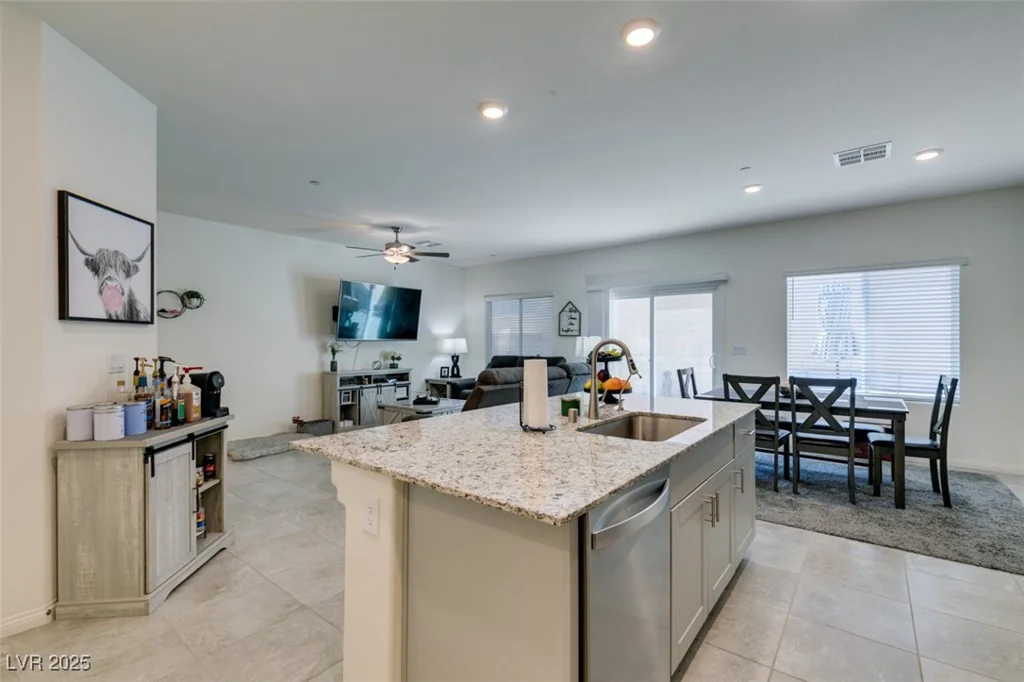 10939 Cheshire Woods, Las Vegas, NV 89166