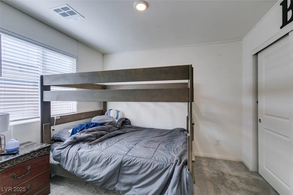 10939 Cheshire Woods, Las Vegas, NV 89166
