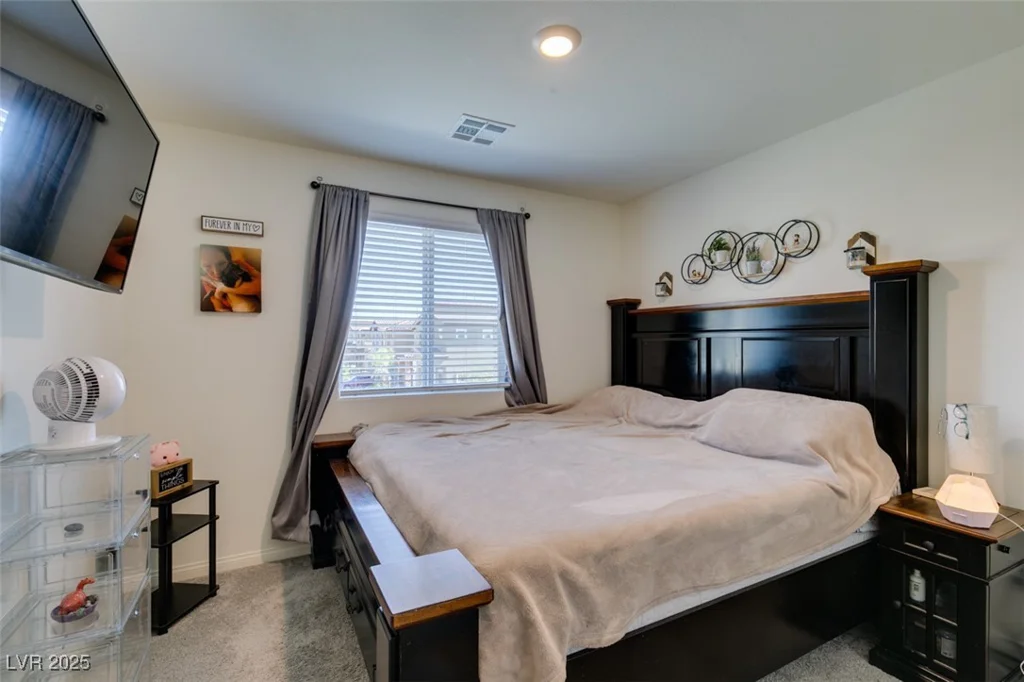 10939 Cheshire Woods, Las Vegas, NV 89166