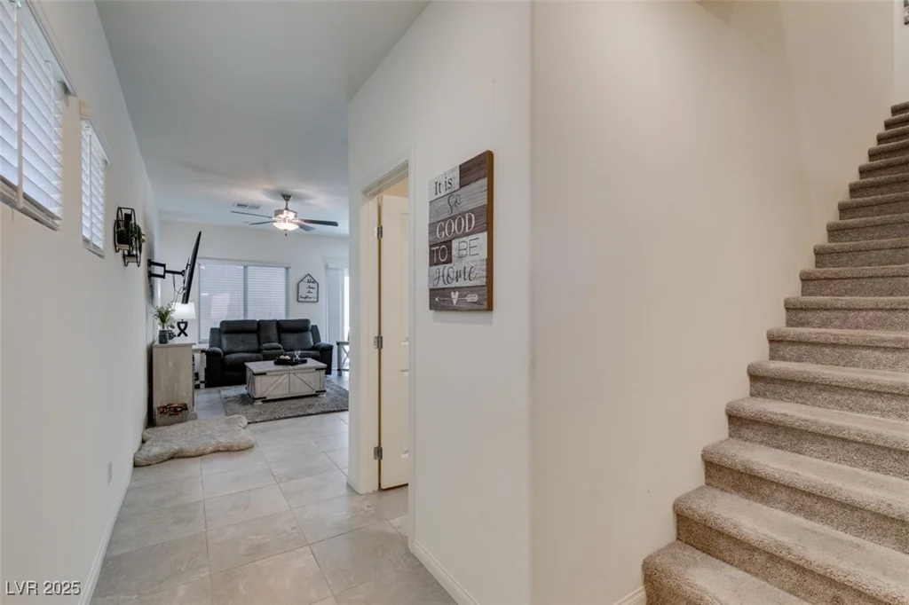 10939 Cheshire Woods, Las Vegas, NV 89166