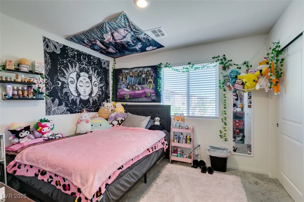 10939 Cheshire Woods, Las Vegas, NV 89166