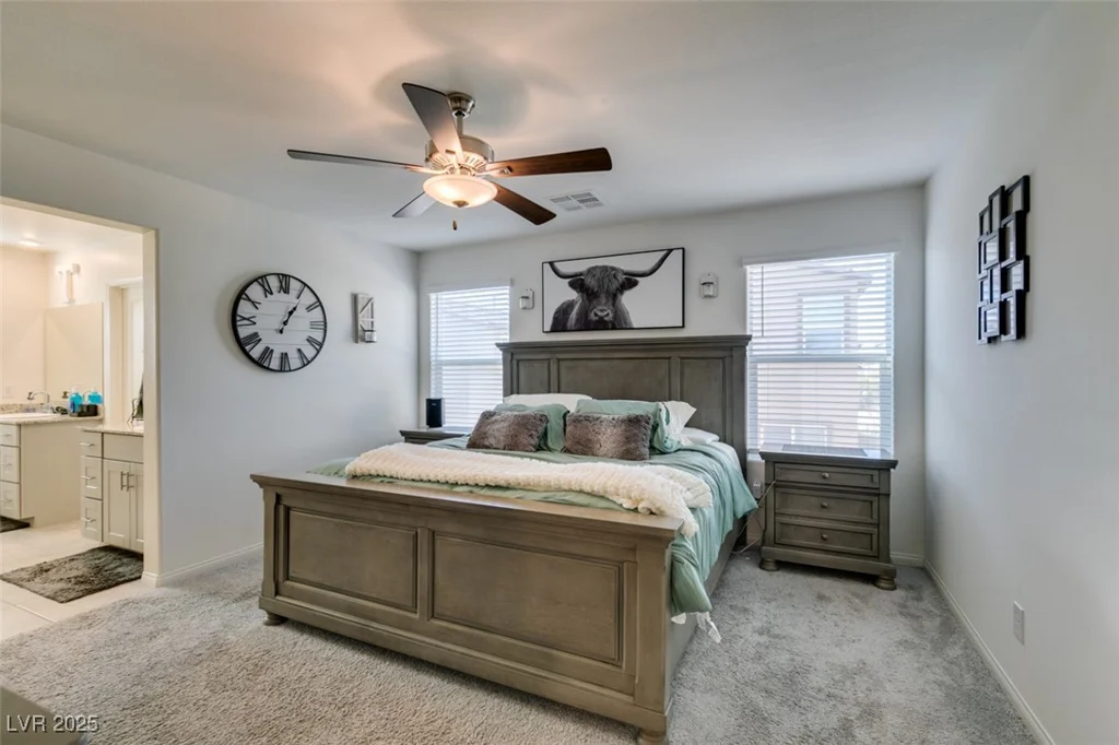 10939 Cheshire Woods, Las Vegas, NV 89166