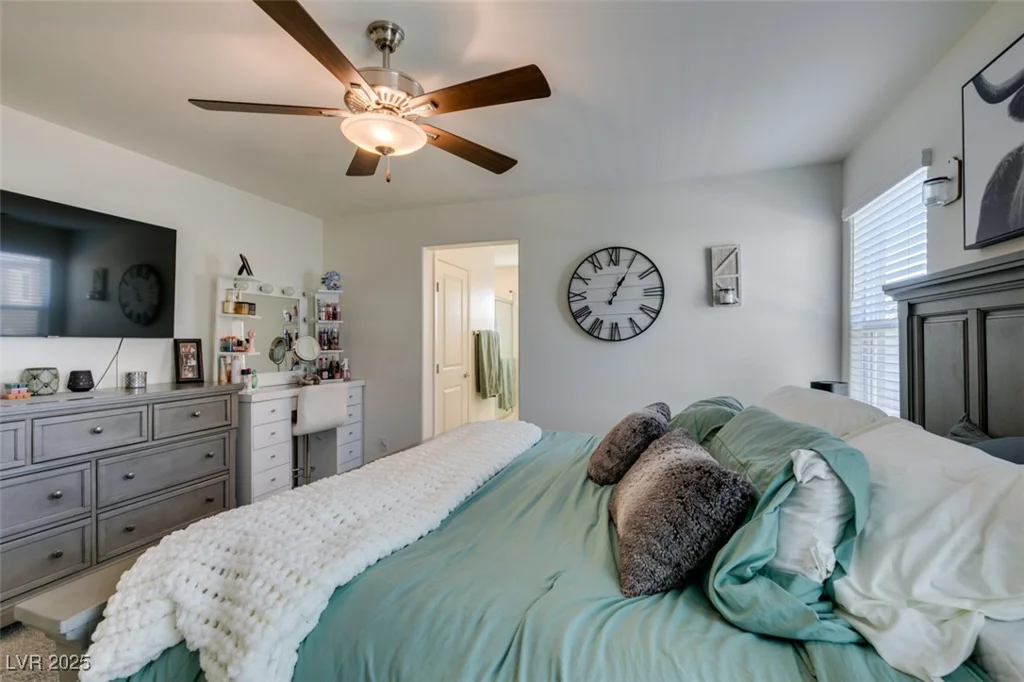 10939 Cheshire Woods, Las Vegas, NV 89166